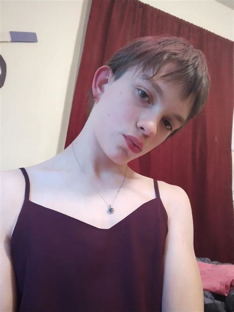 sexiest femboy|SmallFemboys .